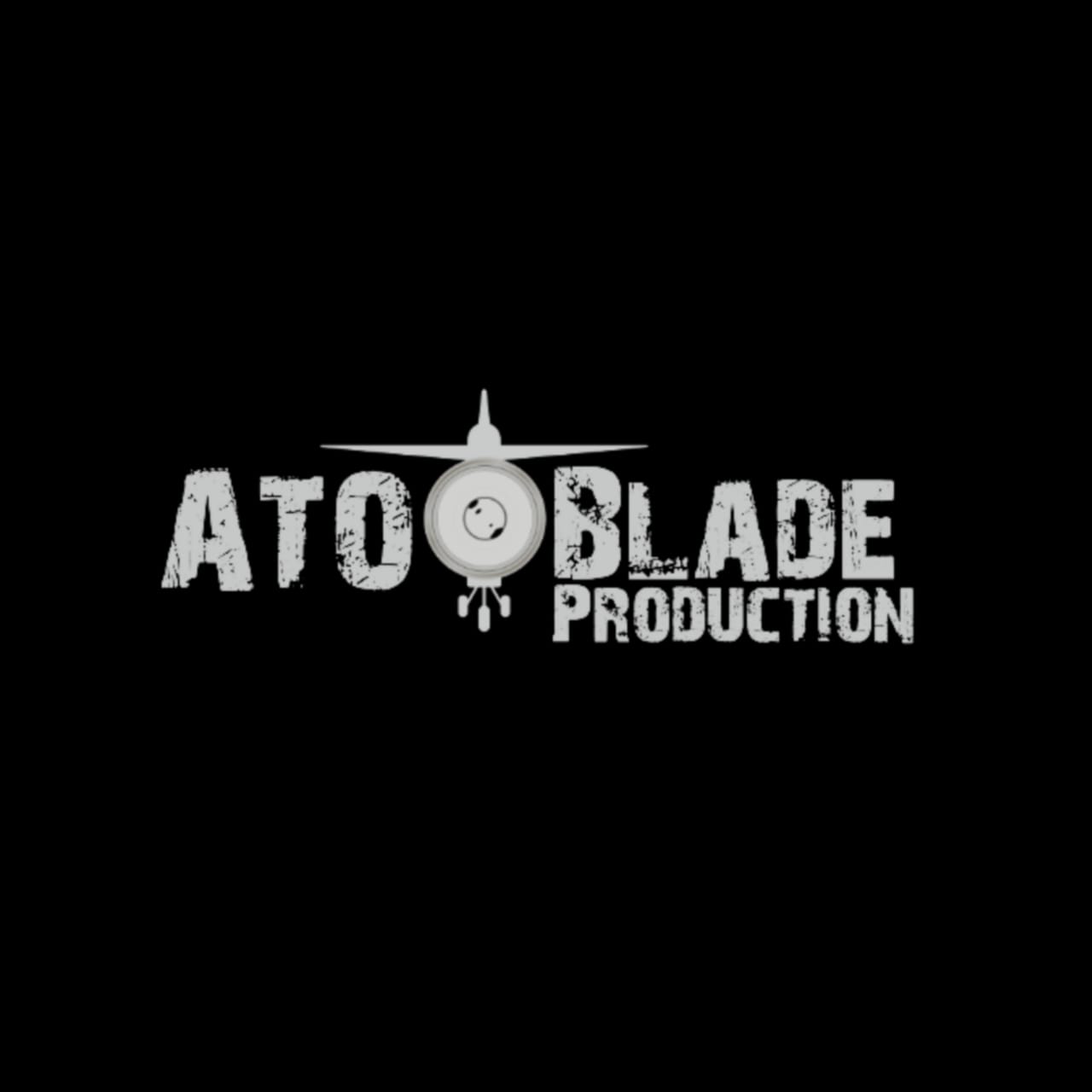 Ato Blade